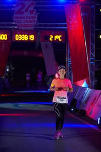 BIB: 
                            <button type="button" onclick="openModal(26195502)" class="btn btn-primary btn-sm float-right btn-popup" data-toggle="modal" data-target=".modal-high-quality">
                        <i class="fas fa-shopping-cart"></i> Add to Cart
                    </button>
                                            <button type="button" onclick="isThisMe(26195502, true)" class="btn btn-success btn-sm float-right btn-popup btn-isme hidden" data-toggle="tooltip" data-placement="bottom" title="นี่คือรูปของคุณใช่ไหม คลิกที่นี่เพื่อเอาเข้าอัลบั้ม">
                        <i class="fas fa-plus"></i> Add to album
                    </button>
                    <button type="button" onclick="isThisMe(26195502, false)" class="btn btn-warning btn-sm float-right btn-popup btn-isnotme hidden">
                        <i class="fas fa-ban"></i> Remove from album
                    </button>