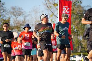 BIB: 
                            <button type="button" onclick="openModal(26187722)" class="btn btn-primary btn-sm float-right btn-popup" data-toggle="modal" data-target=".modal-high-quality">
                        <i class="fas fa-shopping-cart"></i> Add to Cart
                    </button>
                                            <button type="button" onclick="isThisMe(26187722, true)" class="btn btn-success btn-sm float-right btn-popup btn-isme hidden" data-toggle="tooltip" data-placement="bottom" title="นี่คือรูปของคุณใช่ไหม คลิกที่นี่เพื่อเอาเข้าอัลบั้ม">
                        <i class="fas fa-plus"></i> Add to album
                    </button>
                    <button type="button" onclick="isThisMe(26187722, false)" class="btn btn-warning btn-sm float-right btn-popup btn-isnotme hidden">
                        <i class="fas fa-ban"></i> Remove from album
                    </button>