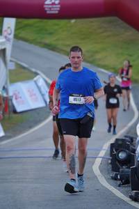 BIB: 
                            <button type="button" onclick="openModal(26193895)" class="btn btn-primary btn-sm float-right btn-popup" data-toggle="modal" data-target=".modal-high-quality">
                        <i class="fas fa-shopping-cart"></i> Add to Cart
                    </button>
                                            <button type="button" onclick="isThisMe(26193895, true)" class="btn btn-success btn-sm float-right btn-popup btn-isme hidden" data-toggle="tooltip" data-placement="bottom" title="นี่คือรูปของคุณใช่ไหม คลิกที่นี่เพื่อเอาเข้าอัลบั้ม">
                        <i class="fas fa-plus"></i> Add to album
                    </button>
                    <button type="button" onclick="isThisMe(26193895, false)" class="btn btn-warning btn-sm float-right btn-popup btn-isnotme hidden">
                        <i class="fas fa-ban"></i> Remove from album
                    </button>