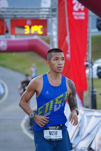 BIB: 
                            <button type="button" onclick="openModal(26193318)" class="btn btn-primary btn-sm float-right btn-popup" data-toggle="modal" data-target=".modal-high-quality">
                        <i class="fas fa-shopping-cart"></i> Add to Cart
                    </button>
                                            <button type="button" onclick="isThisMe(26193318, true)" class="btn btn-success btn-sm float-right btn-popup btn-isme hidden" data-toggle="tooltip" data-placement="bottom" title="นี่คือรูปของคุณใช่ไหม คลิกที่นี่เพื่อเอาเข้าอัลบั้ม">
                        <i class="fas fa-plus"></i> Add to album
                    </button>
                    <button type="button" onclick="isThisMe(26193318, false)" class="btn btn-warning btn-sm float-right btn-popup btn-isnotme hidden">
                        <i class="fas fa-ban"></i> Remove from album
                    </button>