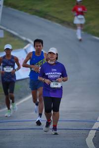 BIB: 
                            <button type="button" onclick="openModal(26193797)" class="btn btn-primary btn-sm float-right btn-popup" data-toggle="modal" data-target=".modal-high-quality">
                        <i class="fas fa-shopping-cart"></i> Add to Cart
                    </button>
                                            <button type="button" onclick="isThisMe(26193797, true)" class="btn btn-success btn-sm float-right btn-popup btn-isme hidden" data-toggle="tooltip" data-placement="bottom" title="นี่คือรูปของคุณใช่ไหม คลิกที่นี่เพื่อเอาเข้าอัลบั้ม">
                        <i class="fas fa-plus"></i> Add to album
                    </button>
                    <button type="button" onclick="isThisMe(26193797, false)" class="btn btn-warning btn-sm float-right btn-popup btn-isnotme hidden">
                        <i class="fas fa-ban"></i> Remove from album
                    </button>