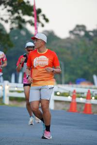 BIB: 
                            <button type="button" onclick="openModal(26192960)" class="btn btn-primary btn-sm float-right btn-popup" data-toggle="modal" data-target=".modal-high-quality">
                        <i class="fas fa-shopping-cart"></i> Add to Cart
                    </button>
                                            <button type="button" onclick="isThisMe(26192960, true)" class="btn btn-success btn-sm float-right btn-popup btn-isme hidden" data-toggle="tooltip" data-placement="bottom" title="นี่คือรูปของคุณใช่ไหม คลิกที่นี่เพื่อเอาเข้าอัลบั้ม">
                        <i class="fas fa-plus"></i> Add to album
                    </button>
                    <button type="button" onclick="isThisMe(26192960, false)" class="btn btn-warning btn-sm float-right btn-popup btn-isnotme hidden">
                        <i class="fas fa-ban"></i> Remove from album
                    </button>