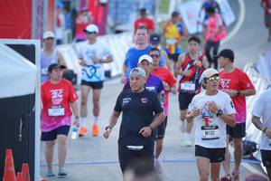 BIB: 
                            <button type="button" onclick="openModal(26191683)" class="btn btn-primary btn-sm float-right btn-popup" data-toggle="modal" data-target=".modal-high-quality">
                        <i class="fas fa-shopping-cart"></i> Add to Cart
                    </button>
                                            <button type="button" onclick="isThisMe(26191683, true)" class="btn btn-success btn-sm float-right btn-popup btn-isme hidden" data-toggle="tooltip" data-placement="bottom" title="นี่คือรูปของคุณใช่ไหม คลิกที่นี่เพื่อเอาเข้าอัลบั้ม">
                        <i class="fas fa-plus"></i> Add to album
                    </button>
                    <button type="button" onclick="isThisMe(26191683, false)" class="btn btn-warning btn-sm float-right btn-popup btn-isnotme hidden">
                        <i class="fas fa-ban"></i> Remove from album
                    </button>