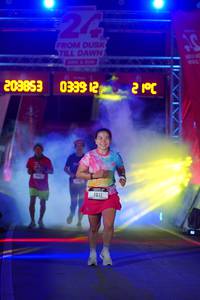 BIB: 
                            <button type="button" onclick="openModal(26195606)" class="btn btn-primary btn-sm float-right btn-popup" data-toggle="modal" data-target=".modal-high-quality">
                        <i class="fas fa-shopping-cart"></i> Add to Cart
                    </button>
                                            <button type="button" onclick="isThisMe(26195606, true)" class="btn btn-success btn-sm float-right btn-popup btn-isme hidden" data-toggle="tooltip" data-placement="bottom" title="นี่คือรูปของคุณใช่ไหม คลิกที่นี่เพื่อเอาเข้าอัลบั้ม">
                        <i class="fas fa-plus"></i> Add to album
                    </button>
                    <button type="button" onclick="isThisMe(26195606, false)" class="btn btn-warning btn-sm float-right btn-popup btn-isnotme hidden">
                        <i class="fas fa-ban"></i> Remove from album
                    </button>