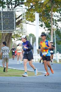 BIB: 
                            <button type="button" onclick="openModal(26192296)" class="btn btn-primary btn-sm float-right btn-popup" data-toggle="modal" data-target=".modal-high-quality">
                        <i class="fas fa-shopping-cart"></i> Add to Cart
                    </button>
                                            <button type="button" onclick="isThisMe(26192296, true)" class="btn btn-success btn-sm float-right btn-popup btn-isme hidden" data-toggle="tooltip" data-placement="bottom" title="นี่คือรูปของคุณใช่ไหม คลิกที่นี่เพื่อเอาเข้าอัลบั้ม">
                        <i class="fas fa-plus"></i> Add to album
                    </button>
                    <button type="button" onclick="isThisMe(26192296, false)" class="btn btn-warning btn-sm float-right btn-popup btn-isnotme hidden">
                        <i class="fas fa-ban"></i> Remove from album
                    </button>