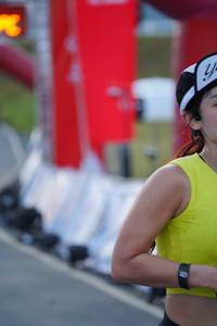 BIB: 
                            <button type="button" onclick="openModal(26193730)" class="btn btn-primary btn-sm float-right btn-popup" data-toggle="modal" data-target=".modal-high-quality">
                        <i class="fas fa-shopping-cart"></i> Add to Cart
                    </button>
                                            <button type="button" onclick="isThisMe(26193730, true)" class="btn btn-success btn-sm float-right btn-popup btn-isme hidden" data-toggle="tooltip" data-placement="bottom" title="นี่คือรูปของคุณใช่ไหม คลิกที่นี่เพื่อเอาเข้าอัลบั้ม">
                        <i class="fas fa-plus"></i> Add to album
                    </button>
                    <button type="button" onclick="isThisMe(26193730, false)" class="btn btn-warning btn-sm float-right btn-popup btn-isnotme hidden">
                        <i class="fas fa-ban"></i> Remove from album
                    </button>