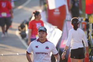 BIB: 
                            <button type="button" onclick="openModal(26190466)" class="btn btn-primary btn-sm float-right btn-popup" data-toggle="modal" data-target=".modal-high-quality">
                        <i class="fas fa-shopping-cart"></i> Add to Cart
                    </button>
                                            <button type="button" onclick="isThisMe(26190466, true)" class="btn btn-success btn-sm float-right btn-popup btn-isme hidden" data-toggle="tooltip" data-placement="bottom" title="นี่คือรูปของคุณใช่ไหม คลิกที่นี่เพื่อเอาเข้าอัลบั้ม">
                        <i class="fas fa-plus"></i> Add to album
                    </button>
                    <button type="button" onclick="isThisMe(26190466, false)" class="btn btn-warning btn-sm float-right btn-popup btn-isnotme hidden">
                        <i class="fas fa-ban"></i> Remove from album
                    </button>