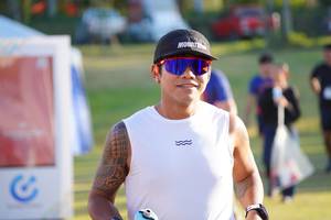 BIB: 
                            <button type="button" onclick="openModal(26187368)" class="btn btn-primary btn-sm float-right btn-popup" data-toggle="modal" data-target=".modal-high-quality">
                        <i class="fas fa-shopping-cart"></i> Add to Cart
                    </button>
                                            <button type="button" onclick="isThisMe(26187368, true)" class="btn btn-success btn-sm float-right btn-popup btn-isme hidden" data-toggle="tooltip" data-placement="bottom" title="นี่คือรูปของคุณใช่ไหม คลิกที่นี่เพื่อเอาเข้าอัลบั้ม">
                        <i class="fas fa-plus"></i> Add to album
                    </button>
                    <button type="button" onclick="isThisMe(26187368, false)" class="btn btn-warning btn-sm float-right btn-popup btn-isnotme hidden">
                        <i class="fas fa-ban"></i> Remove from album
                    </button>