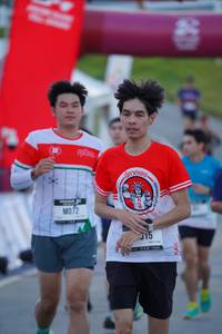 BIB: 
                            <button type="button" onclick="openModal(26193668)" class="btn btn-primary btn-sm float-right btn-popup" data-toggle="modal" data-target=".modal-high-quality">
                        <i class="fas fa-shopping-cart"></i> Add to Cart
                    </button>
                                            <button type="button" onclick="isThisMe(26193668, true)" class="btn btn-success btn-sm float-right btn-popup btn-isme hidden" data-toggle="tooltip" data-placement="bottom" title="นี่คือรูปของคุณใช่ไหม คลิกที่นี่เพื่อเอาเข้าอัลบั้ม">
                        <i class="fas fa-plus"></i> Add to album
                    </button>
                    <button type="button" onclick="isThisMe(26193668, false)" class="btn btn-warning btn-sm float-right btn-popup btn-isnotme hidden">
                        <i class="fas fa-ban"></i> Remove from album
                    </button>