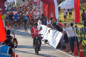 BIB: 
                            <button type="button" onclick="openModal(26187522)" class="btn btn-primary btn-sm float-right btn-popup" data-toggle="modal" data-target=".modal-high-quality">
                        <i class="fas fa-shopping-cart"></i> Add to Cart
                    </button>
                                            <button type="button" onclick="isThisMe(26187522, true)" class="btn btn-success btn-sm float-right btn-popup btn-isme hidden" data-toggle="tooltip" data-placement="bottom" title="นี่คือรูปของคุณใช่ไหม คลิกที่นี่เพื่อเอาเข้าอัลบั้ม">
                        <i class="fas fa-plus"></i> Add to album
                    </button>
                    <button type="button" onclick="isThisMe(26187522, false)" class="btn btn-warning btn-sm float-right btn-popup btn-isnotme hidden">
                        <i class="fas fa-ban"></i> Remove from album
                    </button>