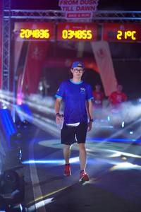 BIB: 
                            <button type="button" onclick="openModal(26195967)" class="btn btn-primary btn-sm float-right btn-popup" data-toggle="modal" data-target=".modal-high-quality">
                        <i class="fas fa-shopping-cart"></i> Add to Cart
                    </button>
                                            <button type="button" onclick="isThisMe(26195967, true)" class="btn btn-success btn-sm float-right btn-popup btn-isme hidden" data-toggle="tooltip" data-placement="bottom" title="นี่คือรูปของคุณใช่ไหม คลิกที่นี่เพื่อเอาเข้าอัลบั้ม">
                        <i class="fas fa-plus"></i> Add to album
                    </button>
                    <button type="button" onclick="isThisMe(26195967, false)" class="btn btn-warning btn-sm float-right btn-popup btn-isnotme hidden">
                        <i class="fas fa-ban"></i> Remove from album
                    </button>