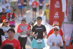 BIB: 
                            <button type="button" onclick="openModal(26190584)" class="btn btn-primary btn-sm float-right btn-popup" data-toggle="modal" data-target=".modal-high-quality">
                        <i class="fas fa-shopping-cart"></i> Add to Cart
                    </button>
                                            <button type="button" onclick="isThisMe(26190584, true)" class="btn btn-success btn-sm float-right btn-popup btn-isme hidden" data-toggle="tooltip" data-placement="bottom" title="นี่คือรูปของคุณใช่ไหม คลิกที่นี่เพื่อเอาเข้าอัลบั้ม">
                        <i class="fas fa-plus"></i> Add to album
                    </button>
                    <button type="button" onclick="isThisMe(26190584, false)" class="btn btn-warning btn-sm float-right btn-popup btn-isnotme hidden">
                        <i class="fas fa-ban"></i> Remove from album
                    </button>