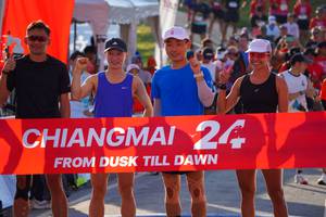 BIB: 
                            <button type="button" onclick="openModal(26187426)" class="btn btn-primary btn-sm float-right btn-popup" data-toggle="modal" data-target=".modal-high-quality">
                        <i class="fas fa-shopping-cart"></i> Add to Cart
                    </button>
                                            <button type="button" onclick="isThisMe(26187426, true)" class="btn btn-success btn-sm float-right btn-popup btn-isme hidden" data-toggle="tooltip" data-placement="bottom" title="นี่คือรูปของคุณใช่ไหม คลิกที่นี่เพื่อเอาเข้าอัลบั้ม">
                        <i class="fas fa-plus"></i> Add to album
                    </button>
                    <button type="button" onclick="isThisMe(26187426, false)" class="btn btn-warning btn-sm float-right btn-popup btn-isnotme hidden">
                        <i class="fas fa-ban"></i> Remove from album
                    </button>