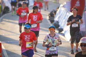 BIB: 
                            <button type="button" onclick="openModal(26189651)" class="btn btn-primary btn-sm float-right btn-popup" data-toggle="modal" data-target=".modal-high-quality">
                        <i class="fas fa-shopping-cart"></i> Add to Cart
                    </button>
                                            <button type="button" onclick="isThisMe(26189651, true)" class="btn btn-success btn-sm float-right btn-popup btn-isme hidden" data-toggle="tooltip" data-placement="bottom" title="นี่คือรูปของคุณใช่ไหม คลิกที่นี่เพื่อเอาเข้าอัลบั้ม">
                        <i class="fas fa-plus"></i> Add to album
                    </button>
                    <button type="button" onclick="isThisMe(26189651, false)" class="btn btn-warning btn-sm float-right btn-popup btn-isnotme hidden">
                        <i class="fas fa-ban"></i> Remove from album
                    </button>