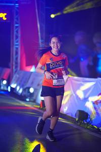 BIB: 
                            <button type="button" onclick="openModal(26195726)" class="btn btn-primary btn-sm float-right btn-popup" data-toggle="modal" data-target=".modal-high-quality">
                        <i class="fas fa-shopping-cart"></i> Add to Cart
                    </button>
                                            <button type="button" onclick="isThisMe(26195726, true)" class="btn btn-success btn-sm float-right btn-popup btn-isme hidden" data-toggle="tooltip" data-placement="bottom" title="นี่คือรูปของคุณใช่ไหม คลิกที่นี่เพื่อเอาเข้าอัลบั้ม">
                        <i class="fas fa-plus"></i> Add to album
                    </button>
                    <button type="button" onclick="isThisMe(26195726, false)" class="btn btn-warning btn-sm float-right btn-popup btn-isnotme hidden">
                        <i class="fas fa-ban"></i> Remove from album
                    </button>