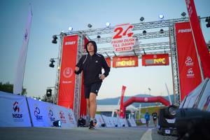 BIB: 
                            <button type="button" onclick="openModal(26190261)" class="btn btn-primary btn-sm float-right btn-popup" data-toggle="modal" data-target=".modal-high-quality">
                        <i class="fas fa-shopping-cart"></i> Add to Cart
                    </button>
                                            <button type="button" onclick="isThisMe(26190261, true)" class="btn btn-success btn-sm float-right btn-popup btn-isme hidden" data-toggle="tooltip" data-placement="bottom" title="นี่คือรูปของคุณใช่ไหม คลิกที่นี่เพื่อเอาเข้าอัลบั้ม">
                        <i class="fas fa-plus"></i> Add to album
                    </button>
                    <button type="button" onclick="isThisMe(26190261, false)" class="btn btn-warning btn-sm float-right btn-popup btn-isnotme hidden">
                        <i class="fas fa-ban"></i> Remove from album
                    </button>