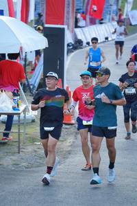 BIB: 
                            <button type="button" onclick="openModal(26191805)" class="btn btn-primary btn-sm float-right btn-popup" data-toggle="modal" data-target=".modal-high-quality">
                        <i class="fas fa-shopping-cart"></i> Add to Cart
                    </button>
                                            <button type="button" onclick="isThisMe(26191805, true)" class="btn btn-success btn-sm float-right btn-popup btn-isme hidden" data-toggle="tooltip" data-placement="bottom" title="นี่คือรูปของคุณใช่ไหม คลิกที่นี่เพื่อเอาเข้าอัลบั้ม">
                        <i class="fas fa-plus"></i> Add to album
                    </button>
                    <button type="button" onclick="isThisMe(26191805, false)" class="btn btn-warning btn-sm float-right btn-popup btn-isnotme hidden">
                        <i class="fas fa-ban"></i> Remove from album
                    </button>