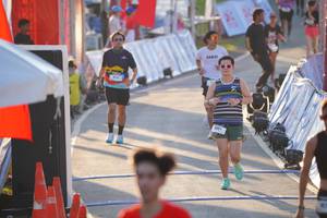 BIB: 
                            <button type="button" onclick="openModal(26189974)" class="btn btn-primary btn-sm float-right btn-popup" data-toggle="modal" data-target=".modal-high-quality">
                        <i class="fas fa-shopping-cart"></i> Add to Cart
                    </button>
                                            <button type="button" onclick="isThisMe(26189974, true)" class="btn btn-success btn-sm float-right btn-popup btn-isme hidden" data-toggle="tooltip" data-placement="bottom" title="นี่คือรูปของคุณใช่ไหม คลิกที่นี่เพื่อเอาเข้าอัลบั้ม">
                        <i class="fas fa-plus"></i> Add to album
                    </button>
                    <button type="button" onclick="isThisMe(26189974, false)" class="btn btn-warning btn-sm float-right btn-popup btn-isnotme hidden">
                        <i class="fas fa-ban"></i> Remove from album
                    </button>