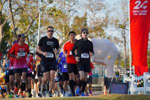 BIB: 
                            <button type="button" onclick="openModal(26188604)" class="btn btn-primary btn-sm float-right btn-popup" data-toggle="modal" data-target=".modal-high-quality">
                        <i class="fas fa-shopping-cart"></i> Add to Cart
                    </button>
                                            <button type="button" onclick="isThisMe(26188604, true)" class="btn btn-success btn-sm float-right btn-popup btn-isme hidden" data-toggle="tooltip" data-placement="bottom" title="นี่คือรูปของคุณใช่ไหม คลิกที่นี่เพื่อเอาเข้าอัลบั้ม">
                        <i class="fas fa-plus"></i> Add to album
                    </button>
                    <button type="button" onclick="isThisMe(26188604, false)" class="btn btn-warning btn-sm float-right btn-popup btn-isnotme hidden">
                        <i class="fas fa-ban"></i> Remove from album
                    </button>