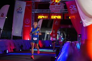 BIB: 
                            <button type="button" onclick="openModal(26195260)" class="btn btn-primary btn-sm float-right btn-popup" data-toggle="modal" data-target=".modal-high-quality">
                        <i class="fas fa-shopping-cart"></i> Add to Cart
                    </button>
                                            <button type="button" onclick="isThisMe(26195260, true)" class="btn btn-success btn-sm float-right btn-popup btn-isme hidden" data-toggle="tooltip" data-placement="bottom" title="นี่คือรูปของคุณใช่ไหม คลิกที่นี่เพื่อเอาเข้าอัลบั้ม">
                        <i class="fas fa-plus"></i> Add to album
                    </button>
                    <button type="button" onclick="isThisMe(26195260, false)" class="btn btn-warning btn-sm float-right btn-popup btn-isnotme hidden">
                        <i class="fas fa-ban"></i> Remove from album
                    </button>