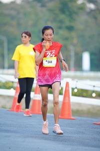 BIB: 
                            <button type="button" onclick="openModal(26192410)" class="btn btn-primary btn-sm float-right btn-popup" data-toggle="modal" data-target=".modal-high-quality">
                        <i class="fas fa-shopping-cart"></i> Add to Cart
                    </button>
                                            <button type="button" onclick="isThisMe(26192410, true)" class="btn btn-success btn-sm float-right btn-popup btn-isme hidden" data-toggle="tooltip" data-placement="bottom" title="นี่คือรูปของคุณใช่ไหม คลิกที่นี่เพื่อเอาเข้าอัลบั้ม">
                        <i class="fas fa-plus"></i> Add to album
                    </button>
                    <button type="button" onclick="isThisMe(26192410, false)" class="btn btn-warning btn-sm float-right btn-popup btn-isnotme hidden">
                        <i class="fas fa-ban"></i> Remove from album
                    </button>