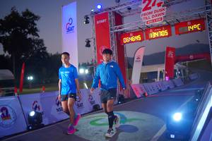 BIB: 
                            <button type="button" onclick="openModal(26189850)" class="btn btn-primary btn-sm float-right btn-popup" data-toggle="modal" data-target=".modal-high-quality">
                        <i class="fas fa-shopping-cart"></i> Add to Cart
                    </button>
                                            <button type="button" onclick="isThisMe(26189850, true)" class="btn btn-success btn-sm float-right btn-popup btn-isme hidden" data-toggle="tooltip" data-placement="bottom" title="นี่คือรูปของคุณใช่ไหม คลิกที่นี่เพื่อเอาเข้าอัลบั้ม">
                        <i class="fas fa-plus"></i> Add to album
                    </button>
                    <button type="button" onclick="isThisMe(26189850, false)" class="btn btn-warning btn-sm float-right btn-popup btn-isnotme hidden">
                        <i class="fas fa-ban"></i> Remove from album
                    </button>