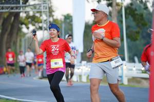 BIB: 
                            <button type="button" onclick="openModal(26191936)" class="btn btn-primary btn-sm float-right btn-popup" data-toggle="modal" data-target=".modal-high-quality">
                        <i class="fas fa-shopping-cart"></i> Add to Cart
                    </button>
                                            <button type="button" onclick="isThisMe(26191936, true)" class="btn btn-success btn-sm float-right btn-popup btn-isme hidden" data-toggle="tooltip" data-placement="bottom" title="นี่คือรูปของคุณใช่ไหม คลิกที่นี่เพื่อเอาเข้าอัลบั้ม">
                        <i class="fas fa-plus"></i> Add to album
                    </button>
                    <button type="button" onclick="isThisMe(26191936, false)" class="btn btn-warning btn-sm float-right btn-popup btn-isnotme hidden">
                        <i class="fas fa-ban"></i> Remove from album
                    </button>