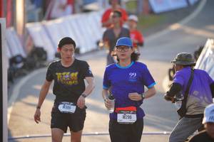 BIB: 
                            <button type="button" onclick="openModal(26190703)" class="btn btn-primary btn-sm float-right btn-popup" data-toggle="modal" data-target=".modal-high-quality">
                        <i class="fas fa-shopping-cart"></i> Add to Cart
                    </button>
                                            <button type="button" onclick="isThisMe(26190703, true)" class="btn btn-success btn-sm float-right btn-popup btn-isme hidden" data-toggle="tooltip" data-placement="bottom" title="นี่คือรูปของคุณใช่ไหม คลิกที่นี่เพื่อเอาเข้าอัลบั้ม">
                        <i class="fas fa-plus"></i> Add to album
                    </button>
                    <button type="button" onclick="isThisMe(26190703, false)" class="btn btn-warning btn-sm float-right btn-popup btn-isnotme hidden">
                        <i class="fas fa-ban"></i> Remove from album
                    </button>