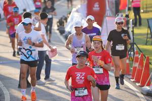 BIB: 
                            <button type="button" onclick="openModal(26189631)" class="btn btn-primary btn-sm float-right btn-popup" data-toggle="modal" data-target=".modal-high-quality">
                        <i class="fas fa-shopping-cart"></i> Add to Cart
                    </button>
                                            <button type="button" onclick="isThisMe(26189631, true)" class="btn btn-success btn-sm float-right btn-popup btn-isme hidden" data-toggle="tooltip" data-placement="bottom" title="นี่คือรูปของคุณใช่ไหม คลิกที่นี่เพื่อเอาเข้าอัลบั้ม">
                        <i class="fas fa-plus"></i> Add to album
                    </button>
                    <button type="button" onclick="isThisMe(26189631, false)" class="btn btn-warning btn-sm float-right btn-popup btn-isnotme hidden">
                        <i class="fas fa-ban"></i> Remove from album
                    </button>