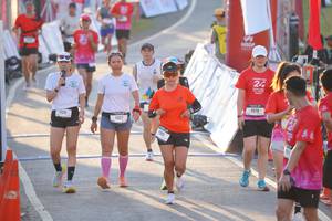 BIB: 
                            <button type="button" onclick="openModal(26191121)" class="btn btn-primary btn-sm float-right btn-popup" data-toggle="modal" data-target=".modal-high-quality">
                        <i class="fas fa-shopping-cart"></i> Add to Cart
                    </button>
                                            <button type="button" onclick="isThisMe(26191121, true)" class="btn btn-success btn-sm float-right btn-popup btn-isme hidden" data-toggle="tooltip" data-placement="bottom" title="นี่คือรูปของคุณใช่ไหม คลิกที่นี่เพื่อเอาเข้าอัลบั้ม">
                        <i class="fas fa-plus"></i> Add to album
                    </button>
                    <button type="button" onclick="isThisMe(26191121, false)" class="btn btn-warning btn-sm float-right btn-popup btn-isnotme hidden">
                        <i class="fas fa-ban"></i> Remove from album
                    </button>