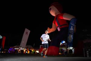 BIB: 
                            <button type="button" onclick="openModal(26196301)" class="btn btn-primary btn-sm float-right btn-popup" data-toggle="modal" data-target=".modal-high-quality">
                        <i class="fas fa-shopping-cart"></i> Add to Cart
                    </button>
                                            <button type="button" onclick="isThisMe(26196301, true)" class="btn btn-success btn-sm float-right btn-popup btn-isme hidden" data-toggle="tooltip" data-placement="bottom" title="นี่คือรูปของคุณใช่ไหม คลิกที่นี่เพื่อเอาเข้าอัลบั้ม">
                        <i class="fas fa-plus"></i> Add to album
                    </button>
                    <button type="button" onclick="isThisMe(26196301, false)" class="btn btn-warning btn-sm float-right btn-popup btn-isnotme hidden">
                        <i class="fas fa-ban"></i> Remove from album
                    </button>