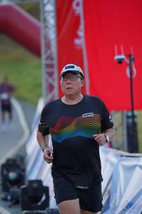 BIB: 
                            <button type="button" onclick="openModal(26193736)" class="btn btn-primary btn-sm float-right btn-popup" data-toggle="modal" data-target=".modal-high-quality">
                        <i class="fas fa-shopping-cart"></i> Add to Cart
                    </button>
                                            <button type="button" onclick="isThisMe(26193736, true)" class="btn btn-success btn-sm float-right btn-popup btn-isme hidden" data-toggle="tooltip" data-placement="bottom" title="นี่คือรูปของคุณใช่ไหม คลิกที่นี่เพื่อเอาเข้าอัลบั้ม">
                        <i class="fas fa-plus"></i> Add to album
                    </button>
                    <button type="button" onclick="isThisMe(26193736, false)" class="btn btn-warning btn-sm float-right btn-popup btn-isnotme hidden">
                        <i class="fas fa-ban"></i> Remove from album
                    </button>