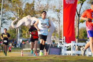 BIB: 
                            <button type="button" onclick="openModal(26188278)" class="btn btn-primary btn-sm float-right btn-popup" data-toggle="modal" data-target=".modal-high-quality">
                        <i class="fas fa-shopping-cart"></i> Add to Cart
                    </button>
                                            <button type="button" onclick="isThisMe(26188278, true)" class="btn btn-success btn-sm float-right btn-popup btn-isme hidden" data-toggle="tooltip" data-placement="bottom" title="นี่คือรูปของคุณใช่ไหม คลิกที่นี่เพื่อเอาเข้าอัลบั้ม">
                        <i class="fas fa-plus"></i> Add to album
                    </button>
                    <button type="button" onclick="isThisMe(26188278, false)" class="btn btn-warning btn-sm float-right btn-popup btn-isnotme hidden">
                        <i class="fas fa-ban"></i> Remove from album
                    </button>