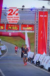 BIB: 
                            <button type="button" onclick="openModal(26190539)" class="btn btn-primary btn-sm float-right btn-popup" data-toggle="modal" data-target=".modal-high-quality">
                        <i class="fas fa-shopping-cart"></i> Add to Cart
                    </button>
                                            <button type="button" onclick="isThisMe(26190539, true)" class="btn btn-success btn-sm float-right btn-popup btn-isme hidden" data-toggle="tooltip" data-placement="bottom" title="นี่คือรูปของคุณใช่ไหม คลิกที่นี่เพื่อเอาเข้าอัลบั้ม">
                        <i class="fas fa-plus"></i> Add to album
                    </button>
                    <button type="button" onclick="isThisMe(26190539, false)" class="btn btn-warning btn-sm float-right btn-popup btn-isnotme hidden">
                        <i class="fas fa-ban"></i> Remove from album
                    </button>