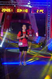 BIB: 
                            <button type="button" onclick="openModal(26195673)" class="btn btn-primary btn-sm float-right btn-popup" data-toggle="modal" data-target=".modal-high-quality">
                        <i class="fas fa-shopping-cart"></i> Add to Cart
                    </button>
                                            <button type="button" onclick="isThisMe(26195673, true)" class="btn btn-success btn-sm float-right btn-popup btn-isme hidden" data-toggle="tooltip" data-placement="bottom" title="นี่คือรูปของคุณใช่ไหม คลิกที่นี่เพื่อเอาเข้าอัลบั้ม">
                        <i class="fas fa-plus"></i> Add to album
                    </button>
                    <button type="button" onclick="isThisMe(26195673, false)" class="btn btn-warning btn-sm float-right btn-popup btn-isnotme hidden">
                        <i class="fas fa-ban"></i> Remove from album
                    </button>