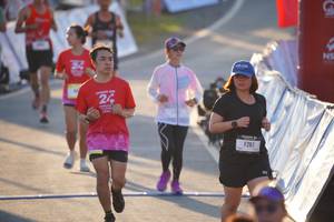 BIB: 
                            <button type="button" onclick="openModal(26190133)" class="btn btn-primary btn-sm float-right btn-popup" data-toggle="modal" data-target=".modal-high-quality">
                        <i class="fas fa-shopping-cart"></i> Add to Cart
                    </button>
                                            <button type="button" onclick="isThisMe(26190133, true)" class="btn btn-success btn-sm float-right btn-popup btn-isme hidden" data-toggle="tooltip" data-placement="bottom" title="นี่คือรูปของคุณใช่ไหม คลิกที่นี่เพื่อเอาเข้าอัลบั้ม">
                        <i class="fas fa-plus"></i> Add to album
                    </button>
                    <button type="button" onclick="isThisMe(26190133, false)" class="btn btn-warning btn-sm float-right btn-popup btn-isnotme hidden">
                        <i class="fas fa-ban"></i> Remove from album
                    </button>