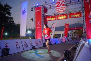 BIB: 
                            <button type="button" onclick="openModal(26189891)" class="btn btn-primary btn-sm float-right btn-popup" data-toggle="modal" data-target=".modal-high-quality">
                        <i class="fas fa-shopping-cart"></i> Add to Cart
                    </button>
                                            <button type="button" onclick="isThisMe(26189891, true)" class="btn btn-success btn-sm float-right btn-popup btn-isme hidden" data-toggle="tooltip" data-placement="bottom" title="นี่คือรูปของคุณใช่ไหม คลิกที่นี่เพื่อเอาเข้าอัลบั้ม">
                        <i class="fas fa-plus"></i> Add to album
                    </button>
                    <button type="button" onclick="isThisMe(26189891, false)" class="btn btn-warning btn-sm float-right btn-popup btn-isnotme hidden">
                        <i class="fas fa-ban"></i> Remove from album
                    </button>