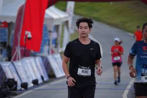 BIB: 
                            <button type="button" onclick="openModal(26194503)" class="btn btn-primary btn-sm float-right btn-popup" data-toggle="modal" data-target=".modal-high-quality">
                        <i class="fas fa-shopping-cart"></i> Add to Cart
                    </button>
                                            <button type="button" onclick="isThisMe(26194503, true)" class="btn btn-success btn-sm float-right btn-popup btn-isme hidden" data-toggle="tooltip" data-placement="bottom" title="นี่คือรูปของคุณใช่ไหม คลิกที่นี่เพื่อเอาเข้าอัลบั้ม">
                        <i class="fas fa-plus"></i> Add to album
                    </button>
                    <button type="button" onclick="isThisMe(26194503, false)" class="btn btn-warning btn-sm float-right btn-popup btn-isnotme hidden">
                        <i class="fas fa-ban"></i> Remove from album
                    </button>