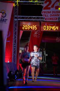 BIB: 
                            <button type="button" onclick="openModal(26195493)" class="btn btn-primary btn-sm float-right btn-popup" data-toggle="modal" data-target=".modal-high-quality">
                        <i class="fas fa-shopping-cart"></i> Add to Cart
                    </button>
                                            <button type="button" onclick="isThisMe(26195493, true)" class="btn btn-success btn-sm float-right btn-popup btn-isme hidden" data-toggle="tooltip" data-placement="bottom" title="นี่คือรูปของคุณใช่ไหม คลิกที่นี่เพื่อเอาเข้าอัลบั้ม">
                        <i class="fas fa-plus"></i> Add to album
                    </button>
                    <button type="button" onclick="isThisMe(26195493, false)" class="btn btn-warning btn-sm float-right btn-popup btn-isnotme hidden">
                        <i class="fas fa-ban"></i> Remove from album
                    </button>