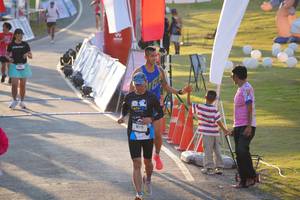 BIB: 
                            <button type="button" onclick="openModal(26190283)" class="btn btn-primary btn-sm float-right btn-popup" data-toggle="modal" data-target=".modal-high-quality">
                        <i class="fas fa-shopping-cart"></i> Add to Cart
                    </button>
                                            <button type="button" onclick="isThisMe(26190283, true)" class="btn btn-success btn-sm float-right btn-popup btn-isme hidden" data-toggle="tooltip" data-placement="bottom" title="นี่คือรูปของคุณใช่ไหม คลิกที่นี่เพื่อเอาเข้าอัลบั้ม">
                        <i class="fas fa-plus"></i> Add to album
                    </button>
                    <button type="button" onclick="isThisMe(26190283, false)" class="btn btn-warning btn-sm float-right btn-popup btn-isnotme hidden">
                        <i class="fas fa-ban"></i> Remove from album
                    </button>