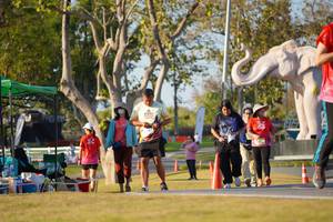 BIB: 
                            <button type="button" onclick="openModal(26187997)" class="btn btn-primary btn-sm float-right btn-popup" data-toggle="modal" data-target=".modal-high-quality">
                        <i class="fas fa-shopping-cart"></i> Add to Cart
                    </button>
                                            <button type="button" onclick="isThisMe(26187997, true)" class="btn btn-success btn-sm float-right btn-popup btn-isme hidden" data-toggle="tooltip" data-placement="bottom" title="นี่คือรูปของคุณใช่ไหม คลิกที่นี่เพื่อเอาเข้าอัลบั้ม">
                        <i class="fas fa-plus"></i> Add to album
                    </button>
                    <button type="button" onclick="isThisMe(26187997, false)" class="btn btn-warning btn-sm float-right btn-popup btn-isnotme hidden">
                        <i class="fas fa-ban"></i> Remove from album
                    </button>