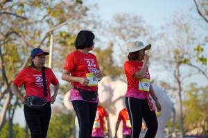 BIB: 
                            <button type="button" onclick="openModal(26189260)" class="btn btn-primary btn-sm float-right btn-popup" data-toggle="modal" data-target=".modal-high-quality">
                        <i class="fas fa-shopping-cart"></i> Add to Cart
                    </button>
                                            <button type="button" onclick="isThisMe(26189260, true)" class="btn btn-success btn-sm float-right btn-popup btn-isme hidden" data-toggle="tooltip" data-placement="bottom" title="นี่คือรูปของคุณใช่ไหม คลิกที่นี่เพื่อเอาเข้าอัลบั้ม">
                        <i class="fas fa-plus"></i> Add to album
                    </button>
                    <button type="button" onclick="isThisMe(26189260, false)" class="btn btn-warning btn-sm float-right btn-popup btn-isnotme hidden">
                        <i class="fas fa-ban"></i> Remove from album
                    </button>