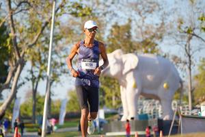 BIB: 
                            <button type="button" onclick="openModal(26188079)" class="btn btn-primary btn-sm float-right btn-popup" data-toggle="modal" data-target=".modal-high-quality">
                        <i class="fas fa-shopping-cart"></i> Add to Cart
                    </button>
                                            <button type="button" onclick="isThisMe(26188079, true)" class="btn btn-success btn-sm float-right btn-popup btn-isme hidden" data-toggle="tooltip" data-placement="bottom" title="นี่คือรูปของคุณใช่ไหม คลิกที่นี่เพื่อเอาเข้าอัลบั้ม">
                        <i class="fas fa-plus"></i> Add to album
                    </button>
                    <button type="button" onclick="isThisMe(26188079, false)" class="btn btn-warning btn-sm float-right btn-popup btn-isnotme hidden">
                        <i class="fas fa-ban"></i> Remove from album
                    </button>