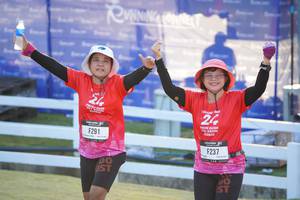 BIB: 
                            <button type="button" onclick="openModal(26191536)" class="btn btn-primary btn-sm float-right btn-popup" data-toggle="modal" data-target=".modal-high-quality">
                        <i class="fas fa-shopping-cart"></i> Add to Cart
                    </button>
                                            <button type="button" onclick="isThisMe(26191536, true)" class="btn btn-success btn-sm float-right btn-popup btn-isme hidden" data-toggle="tooltip" data-placement="bottom" title="นี่คือรูปของคุณใช่ไหม คลิกที่นี่เพื่อเอาเข้าอัลบั้ม">
                        <i class="fas fa-plus"></i> Add to album
                    </button>
                    <button type="button" onclick="isThisMe(26191536, false)" class="btn btn-warning btn-sm float-right btn-popup btn-isnotme hidden">
                        <i class="fas fa-ban"></i> Remove from album
                    </button>