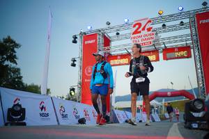 BIB: 
                            <button type="button" onclick="openModal(26190265)" class="btn btn-primary btn-sm float-right btn-popup" data-toggle="modal" data-target=".modal-high-quality">
                        <i class="fas fa-shopping-cart"></i> Add to Cart
                    </button>
                                            <button type="button" onclick="isThisMe(26190265, true)" class="btn btn-success btn-sm float-right btn-popup btn-isme hidden" data-toggle="tooltip" data-placement="bottom" title="นี่คือรูปของคุณใช่ไหม คลิกที่นี่เพื่อเอาเข้าอัลบั้ม">
                        <i class="fas fa-plus"></i> Add to album
                    </button>
                    <button type="button" onclick="isThisMe(26190265, false)" class="btn btn-warning btn-sm float-right btn-popup btn-isnotme hidden">
                        <i class="fas fa-ban"></i> Remove from album
                    </button>