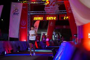 BIB: 
                            <button type="button" onclick="openModal(26195427)" class="btn btn-primary btn-sm float-right btn-popup" data-toggle="modal" data-target=".modal-high-quality">
                        <i class="fas fa-shopping-cart"></i> Add to Cart
                    </button>
                                            <button type="button" onclick="isThisMe(26195427, true)" class="btn btn-success btn-sm float-right btn-popup btn-isme hidden" data-toggle="tooltip" data-placement="bottom" title="นี่คือรูปของคุณใช่ไหม คลิกที่นี่เพื่อเอาเข้าอัลบั้ม">
                        <i class="fas fa-plus"></i> Add to album
                    </button>
                    <button type="button" onclick="isThisMe(26195427, false)" class="btn btn-warning btn-sm float-right btn-popup btn-isnotme hidden">
                        <i class="fas fa-ban"></i> Remove from album
                    </button>