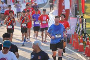 BIB: 
                            <button type="button" onclick="openModal(26189590)" class="btn btn-primary btn-sm float-right btn-popup" data-toggle="modal" data-target=".modal-high-quality">
                        <i class="fas fa-shopping-cart"></i> Add to Cart
                    </button>
                                            <button type="button" onclick="isThisMe(26189590, true)" class="btn btn-success btn-sm float-right btn-popup btn-isme hidden" data-toggle="tooltip" data-placement="bottom" title="นี่คือรูปของคุณใช่ไหม คลิกที่นี่เพื่อเอาเข้าอัลบั้ม">
                        <i class="fas fa-plus"></i> Add to album
                    </button>
                    <button type="button" onclick="isThisMe(26189590, false)" class="btn btn-warning btn-sm float-right btn-popup btn-isnotme hidden">
                        <i class="fas fa-ban"></i> Remove from album
                    </button>