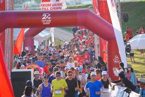 BIB: 
                            <button type="button" onclick="openModal(26187570)" class="btn btn-primary btn-sm float-right btn-popup" data-toggle="modal" data-target=".modal-high-quality">
                        <i class="fas fa-shopping-cart"></i> Add to Cart
                    </button>
                                            <button type="button" onclick="isThisMe(26187570, true)" class="btn btn-success btn-sm float-right btn-popup btn-isme hidden" data-toggle="tooltip" data-placement="bottom" title="นี่คือรูปของคุณใช่ไหม คลิกที่นี่เพื่อเอาเข้าอัลบั้ม">
                        <i class="fas fa-plus"></i> Add to album
                    </button>
                    <button type="button" onclick="isThisMe(26187570, false)" class="btn btn-warning btn-sm float-right btn-popup btn-isnotme hidden">
                        <i class="fas fa-ban"></i> Remove from album
                    </button>