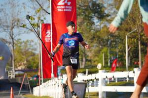 BIB: 
                            <button type="button" onclick="openModal(26188053)" class="btn btn-primary btn-sm float-right btn-popup" data-toggle="modal" data-target=".modal-high-quality">
                        <i class="fas fa-shopping-cart"></i> Add to Cart
                    </button>
                                            <button type="button" onclick="isThisMe(26188053, true)" class="btn btn-success btn-sm float-right btn-popup btn-isme hidden" data-toggle="tooltip" data-placement="bottom" title="นี่คือรูปของคุณใช่ไหม คลิกที่นี่เพื่อเอาเข้าอัลบั้ม">
                        <i class="fas fa-plus"></i> Add to album
                    </button>
                    <button type="button" onclick="isThisMe(26188053, false)" class="btn btn-warning btn-sm float-right btn-popup btn-isnotme hidden">
                        <i class="fas fa-ban"></i> Remove from album
                    </button>