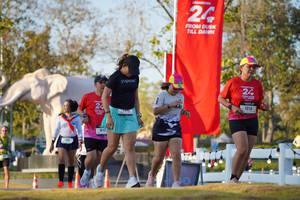 BIB: 
                            <button type="button" onclick="openModal(26188854)" class="btn btn-primary btn-sm float-right btn-popup" data-toggle="modal" data-target=".modal-high-quality">
                        <i class="fas fa-shopping-cart"></i> Add to Cart
                    </button>
                                            <button type="button" onclick="isThisMe(26188854, true)" class="btn btn-success btn-sm float-right btn-popup btn-isme hidden" data-toggle="tooltip" data-placement="bottom" title="นี่คือรูปของคุณใช่ไหม คลิกที่นี่เพื่อเอาเข้าอัลบั้ม">
                        <i class="fas fa-plus"></i> Add to album
                    </button>
                    <button type="button" onclick="isThisMe(26188854, false)" class="btn btn-warning btn-sm float-right btn-popup btn-isnotme hidden">
                        <i class="fas fa-ban"></i> Remove from album
                    </button>